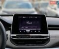 Білий Джип Compass, об'ємом двигуна 2.36 л та пробігом 111 тис. км за 18900 $, фото 15 на Automoto.ua