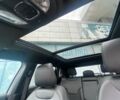 Білий Джип Compass, об'ємом двигуна 2.4 л та пробігом 87 тис. км за 22700 $, фото 60 на Automoto.ua