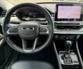 Білий Джип Compass, об'ємом двигуна 2.4 л та пробігом 38 тис. км за 5300 $, фото 8 на Automoto.ua