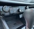 Белый Джип Компас, объемом двигателя 2.4 л и пробегом 21 тыс. км за 19700 $, фото 21 на Automoto.ua