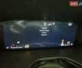 Білий Джип Compass, об'ємом двигуна 2.36 л та пробігом 80 тис. км за 5000 $, фото 8 на Automoto.ua