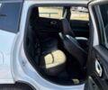 Белый Джип Компас, объемом двигателя 2.4 л и пробегом 36 тыс. км за 15400 $, фото 12 на Automoto.ua