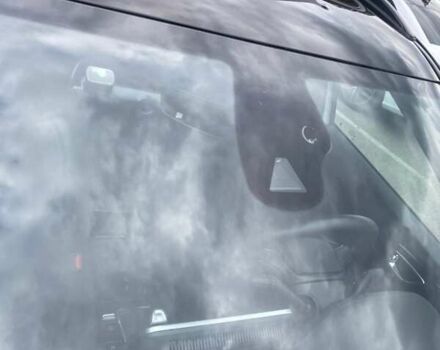 Белый Джип Компас, объемом двигателя 2.4 л и пробегом 82 тыс. км за 24500 $, фото 39 на Automoto.ua