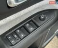 Білий Джип Compass, об'ємом двигуна 2.36 л та пробігом 72 тис. км за 19999 $, фото 16 на Automoto.ua