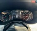 Білий Джип Compass, об'ємом двигуна 2.36 л та пробігом 41 тис. км за 21000 $, фото 21 на Automoto.ua
