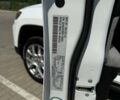 Білий Джип Compass, об'ємом двигуна 2.36 л та пробігом 41 тис. км за 21000 $, фото 12 на Automoto.ua