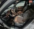 Белый Джип Компас, объемом двигателя 2 л и пробегом 14 тыс. км за 25000 $, фото 14 на Automoto.ua