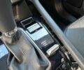 Белый Джип Компас, объемом двигателя 2 л и пробегом 12 тыс. км за 157000 $, фото 13 на Automoto.ua