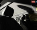 Белый Джип Компас, объемом двигателя 2.36 л и пробегом 76 тыс. км за 11999 $, фото 7 на Automoto.ua