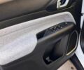 Джип Компас 2023 в Полтаве на Automoto.ua Белый Джип Компас, объемом двигателя 2 л и пробегом 45 тыс. км за 21500 $, фото 7 на Automoto.ua