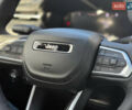 Білий Джип Compass, об'ємом двигуна 2 л та пробігом 14 тис. км за 24500 $, фото 14 на Automoto.ua