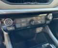 Белый Джип Компас, объемом двигателя 2 л и пробегом 12 тыс. км за 157000 $, фото 11 на Automoto.ua