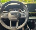 Білий Джип Compass, об'ємом двигуна 2 л та пробігом 14 тис. км за 10000 $, фото 10 на Automoto.ua