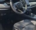 Білий Джип Compass, об'ємом двигуна 2 л та пробігом 10 тис. км за 25699 $, фото 9 на Automoto.ua