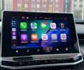 Білий Джип Compass, об'ємом двигуна 2 л та пробігом 66 тис. км за 20916 $, фото 10 на Automoto.ua