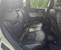 Білий Джип Compass, об'ємом двигуна 2 л та пробігом 14 тис. км за 10000 $, фото 15 на Automoto.ua