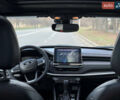 Білий Джип Compass, об'ємом двигуна 2 л та пробігом 14 тис. км за 24500 $, фото 20 на Automoto.ua