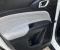 Джип Компас 2023 в Полтаве на Automoto.ua Белый Джип Компас, объемом двигателя 2 л и пробегом 45 тыс. км за 21500 $, фото 9 на Automoto.ua