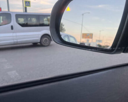 Белый Джип Компас, объемом двигателя 2 л и пробегом 46 тыс. км за 20500 $, фото 9 на Automoto.ua