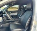 Белый Джип Компас, объемом двигателя 2 л и пробегом 12 тыс. км за 157000 $, фото 4 на Automoto.ua