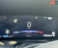 Білий Джип Compass, об'ємом двигуна 2 л та пробігом 14 тис. км за 24500 $, фото 26 на Automoto.ua