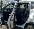 Білий Джип Compass, об'ємом двигуна 2 л та пробігом 10 тис. км за 25699 $, фото 7 на Automoto.ua