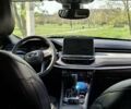 Білий Джип Compass, об'ємом двигуна 2 л та пробігом 10 тис. км за 25699 $, фото 4 на Automoto.ua