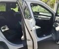 Білий Джип Compass, об'ємом двигуна 2 л та пробігом 10 тис. км за 25699 $, фото 3 на Automoto.ua