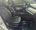 Білий Джип Compass, об'ємом двигуна 2 л та пробігом 14 тис. км за 10000 $, фото 14 на Automoto.ua