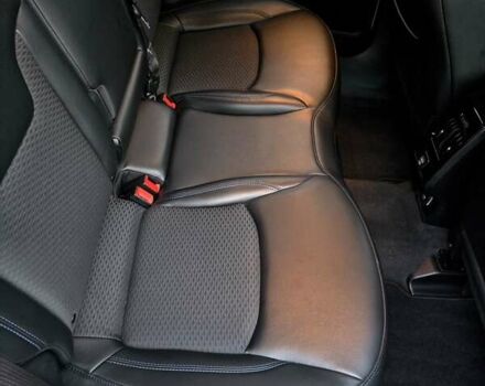 Белый Джип Компас, объемом двигателя 2 л и пробегом 46 тыс. км за 19800 $, фото 43 на Automoto.ua