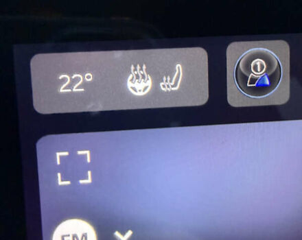 Белый Джип Компас, объемом двигателя 2 л и пробегом 30 тыс. км за 21999 $, фото 40 на Automoto.ua