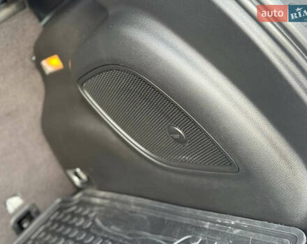 Білий Джип Compass, об'ємом двигуна 2 л та пробігом 14 тис. км за 24500 $, фото 34 на Automoto.ua