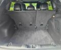 Білий Джип Compass, об'ємом двигуна 2 л та пробігом 14 тис. км за 10000 $, фото 8 на Automoto.ua
