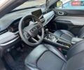Білий Джип Compass, об'ємом двигуна 2 л та пробігом 36 тис. км за 19300 $, фото 11 на Automoto.ua