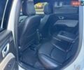 Білий Джип Compass, об'ємом двигуна 2 л та пробігом 99 тис. км за 17700 $, фото 14 на Automoto.ua