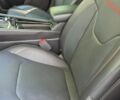 Белый Джип Компас, объемом двигателя 2 л и пробегом 14 тыс. км за 25600 $, фото 15 на Automoto.ua