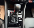 Білий Джип Compass, об'ємом двигуна 2 л та пробігом 84 тис. км за 20000 $, фото 39 на Automoto.ua