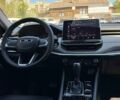 Білий Джип Compass, об'ємом двигуна 2 л та пробігом 102 тис. км за 18999 $, фото 26 на Automoto.ua