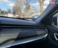Білий Джип Compass, об'ємом двигуна 2 л та пробігом 14 тис. км за 24500 $, фото 15 на Automoto.ua