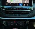 Білий Джип Compass, об'ємом двигуна 2 л та пробігом 14 тис. км за 25600 $, фото 25 на Automoto.ua