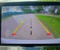 Білий Джип Compass, об'ємом двигуна 2 л та пробігом 14 тис. км за 10000 $, фото 11 на Automoto.ua