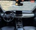 Білий Джип Compass, об'ємом двигуна 2 л та пробігом 87 тис. км за 17900 $, фото 3 на Automoto.ua