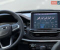 Білий Джип Compass, об'ємом двигуна 2 л та пробігом 14 тис. км за 24500 $, фото 19 на Automoto.ua