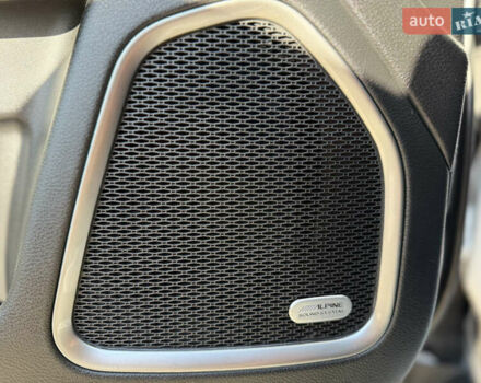 Джип Compass 2023 у Івано-Франківську на Automoto.ua Білий Джип Compass, об'ємом двигуна 2.36 л та пробігом 29 тис. км за 18999 $, фото 8 на Automoto.ua