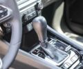 Белый Джип Компас, объемом двигателя 2 л и пробегом 24 тыс. км за 10000 $, фото 10 на Automoto.ua