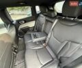 Білий Джип Compass, об'ємом двигуна 2 л та пробігом 2 тис. км за 22900 $, фото 38 на Automoto.ua