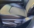 Білий Джип Compass, об'ємом двигуна 2 л та пробігом 2 тис. км за 26700 $, фото 50 на Automoto.ua