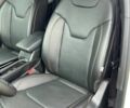 Білий Джип Compass, об'ємом двигуна 2 л та пробігом 3 тис. км за 24300 $, фото 10 на Automoto.ua