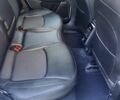 Белый Джип Компас, объемом двигателя 2 л и пробегом 2 тыс. км за 27119 $, фото 15 на Automoto.ua