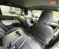Білий Джип Compass, об'ємом двигуна 2 л та пробігом 2 тис. км за 22900 $, фото 35 на Automoto.ua